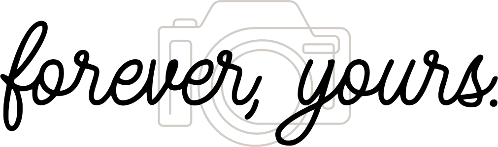 Forever Yours
