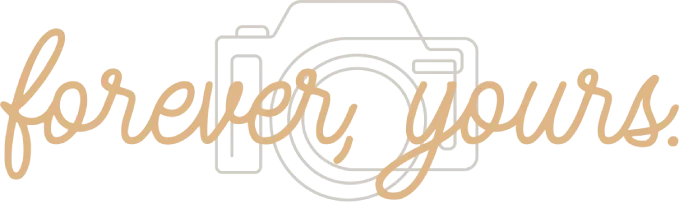 forever yours logo (1)